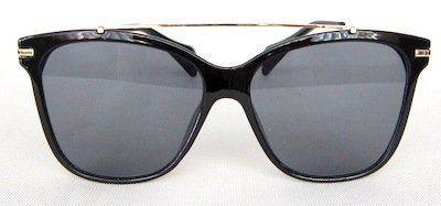 TAC Polarized square sunglass