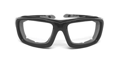 sunglass replaceable nylon strap