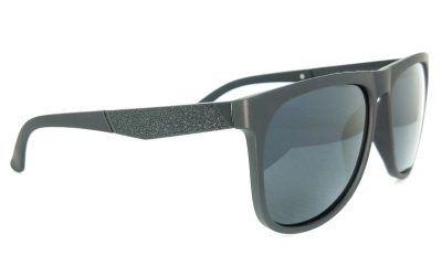 sunglasses CG-CI66