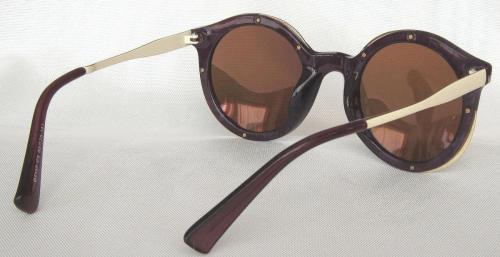 eccentric sunglasses CG45