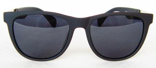 square sunglasses CG51-1