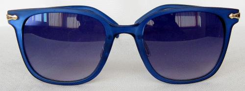 Wayfarer sunglasses CG54-1-1