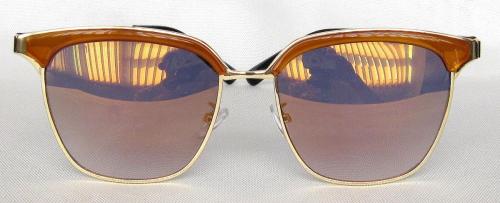 square sunglasses CG57-1