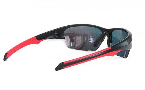 adjustable Nose pad Sunglasses CGJ-WF56-1-3