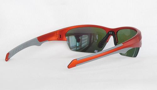 adjustable Nose pad sunglasses, CGJ-WF56-2-3