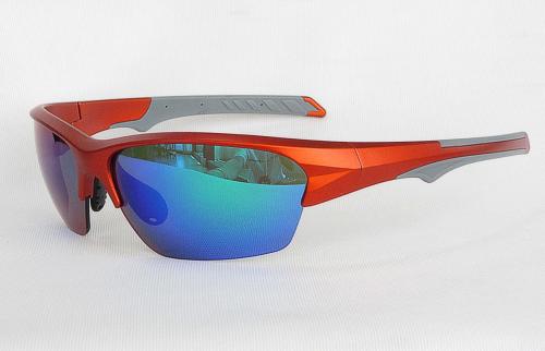 sunglasses CGJ-WF56-2-4
