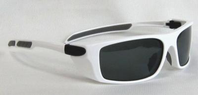 sport sunglasses eccentric lenses, CGL-CG38-1-2
