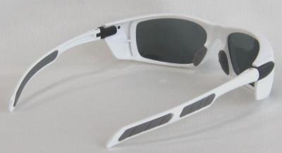 Adjustable Temple sunglasses, CGL-CG38-1-3